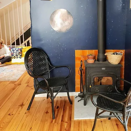 Supernova Hostel-3
